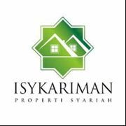 Marketing Isykariman Property